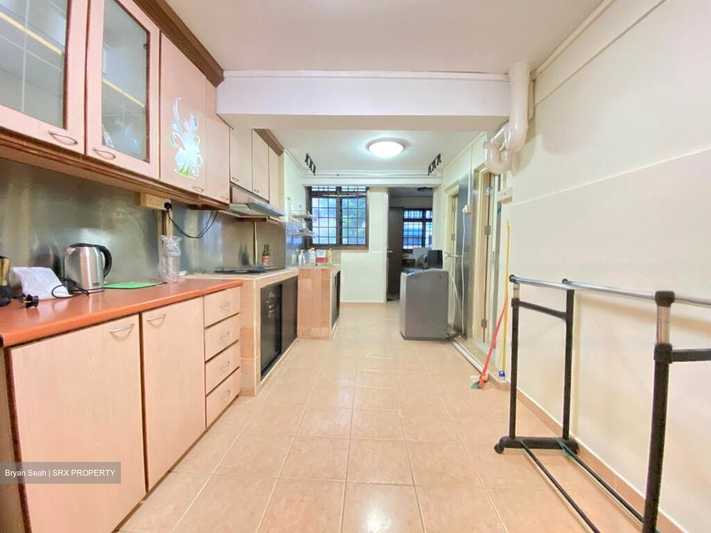 Blk 157 Lorong 1 Toa Payoh (Toa Payoh), HDB 3 Rooms #465090261